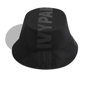 Ivy Park bucket hat